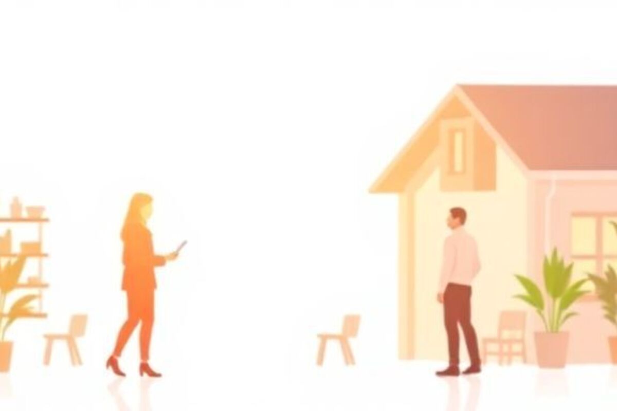 Assurance habitation : comprendre les différences entre contrats tous risques et basiques