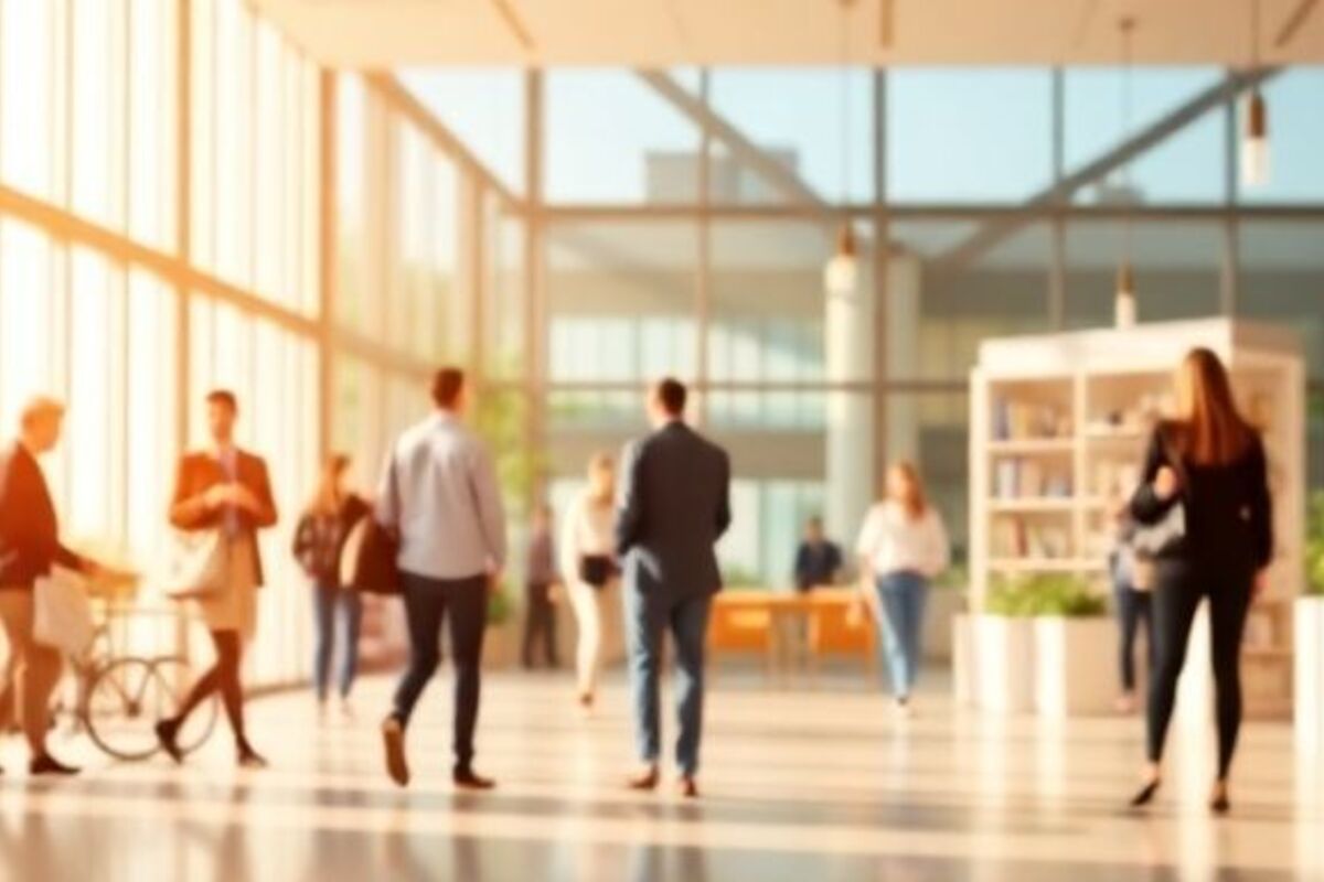 Assurance habitation pas cher : les codes promo et réductions actuelles