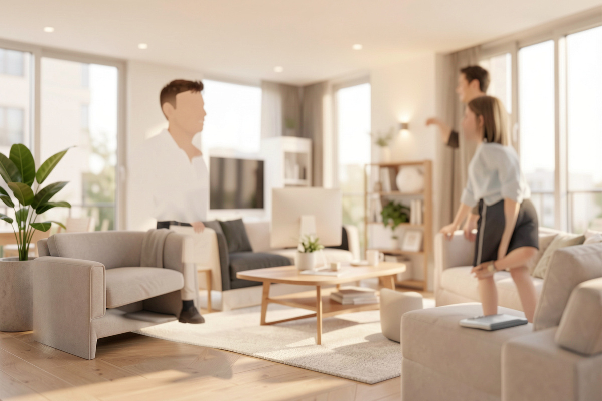 Assurance habitation minimale : que couvre vraiment une offre entrée de gamme ?