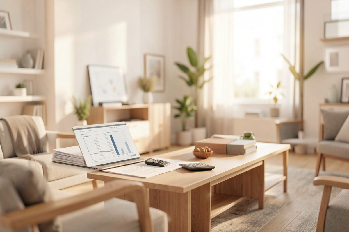 Assurance habitation pas chère pour locataire : tout ce qu'il faut savoir