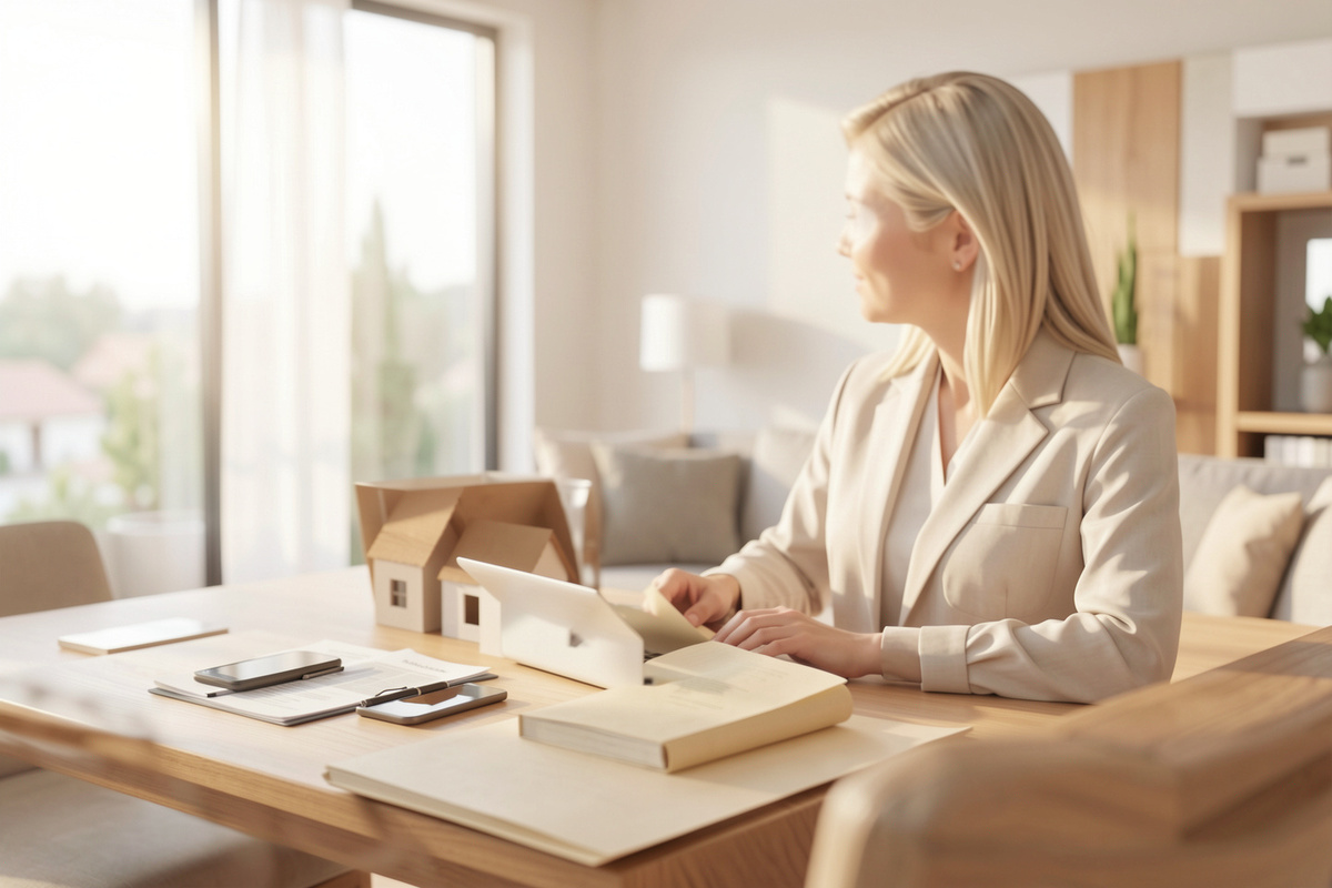 Assurance habitation pas chère : quelles garanties sont vraiment indispensables ?