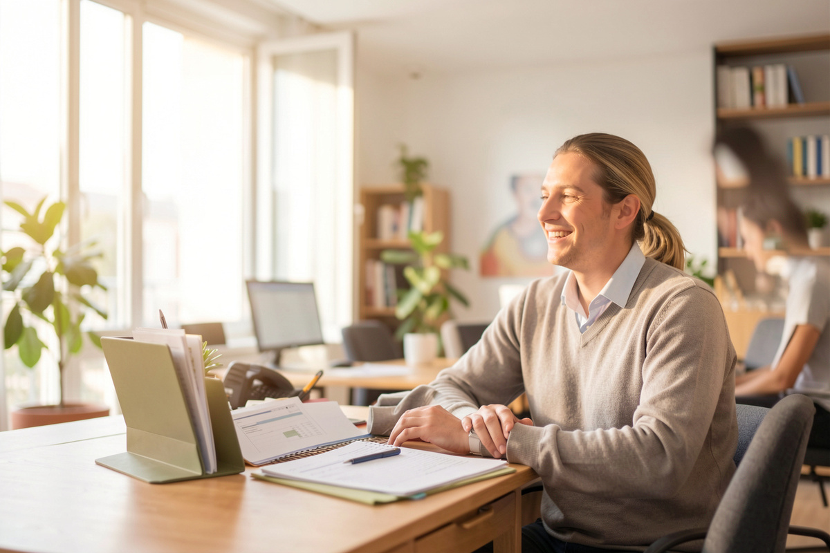 Assurance habitation pas chère pour étudiant : les offres à privilégier