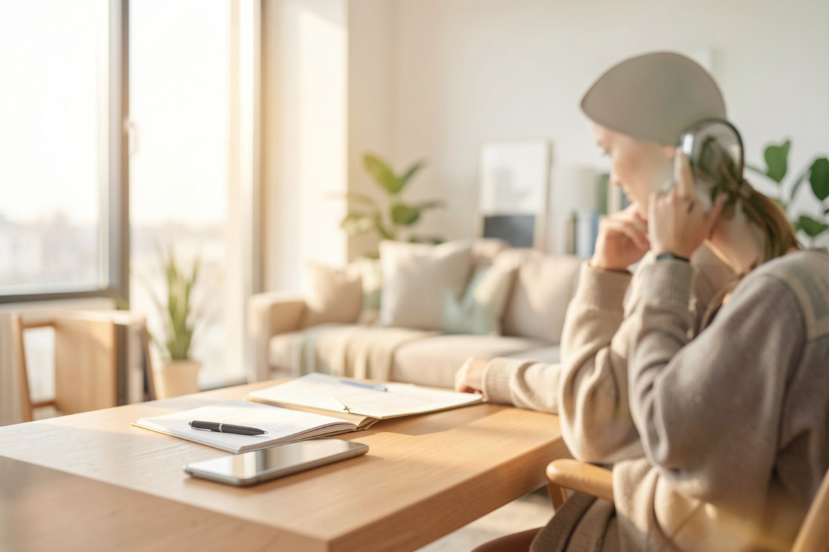 Résiliation assurance habitation : comment changer pour payer moins cher