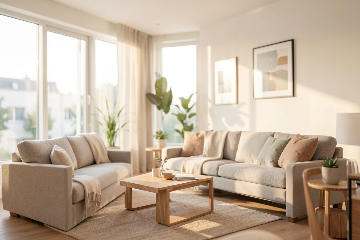 Assurance habitation pas chère en appartement : guide complet