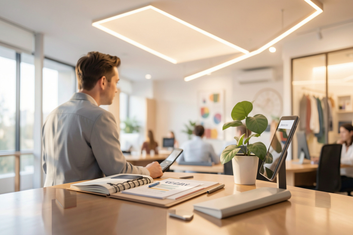 Franchise, plafond, garanties : comprendre son contrat pour payer moins cher