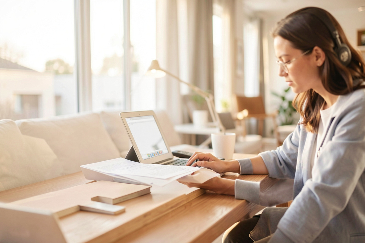 immobiliere-estuaire.com