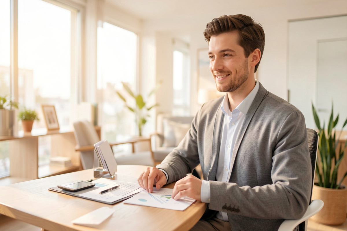 immobiliere-estuaire.com