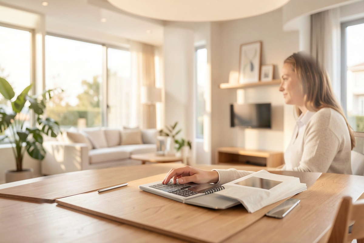 Mutuelle ou assurance habitation : quelle différence pour payer moins cher ?