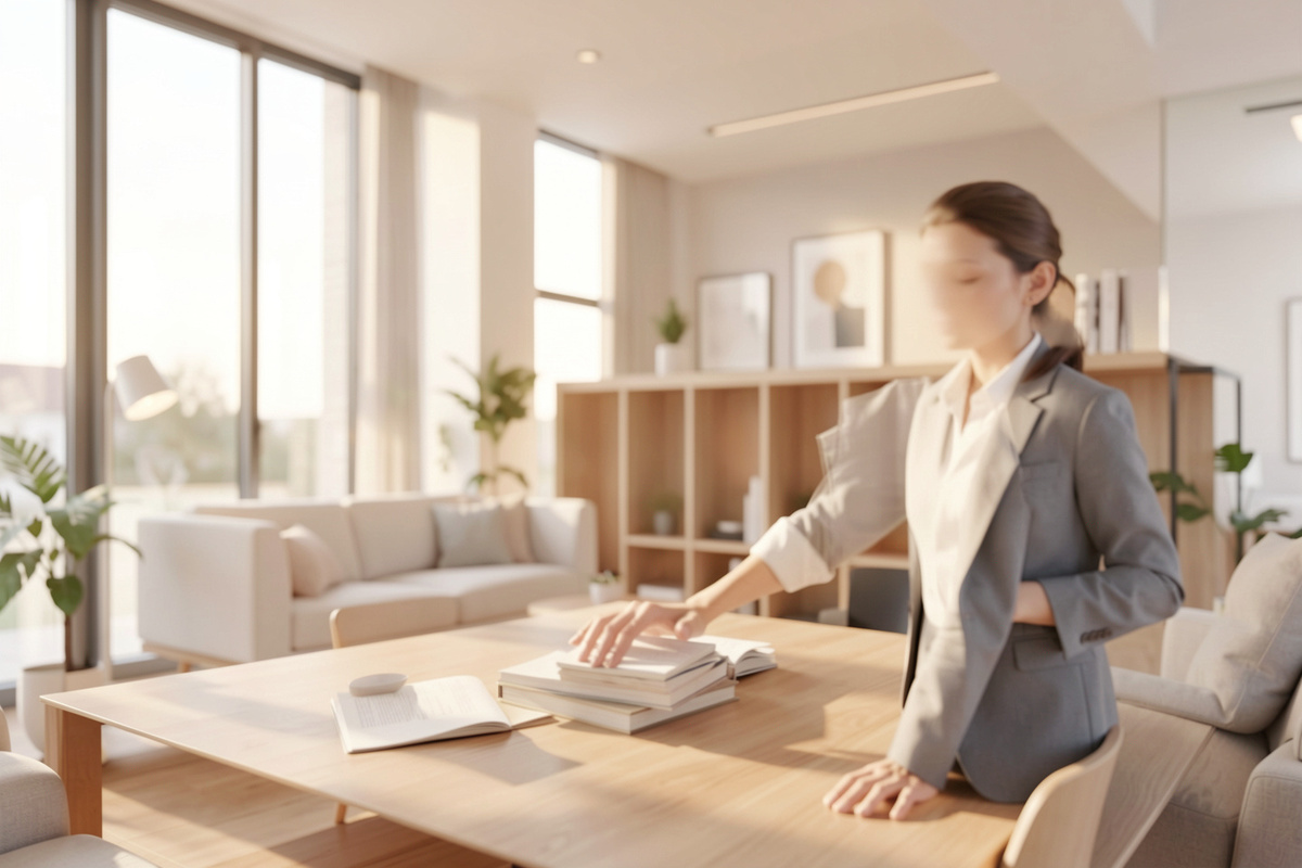 Assurance habitation pas chère en ligne : les meilleures plateformes de comparaison