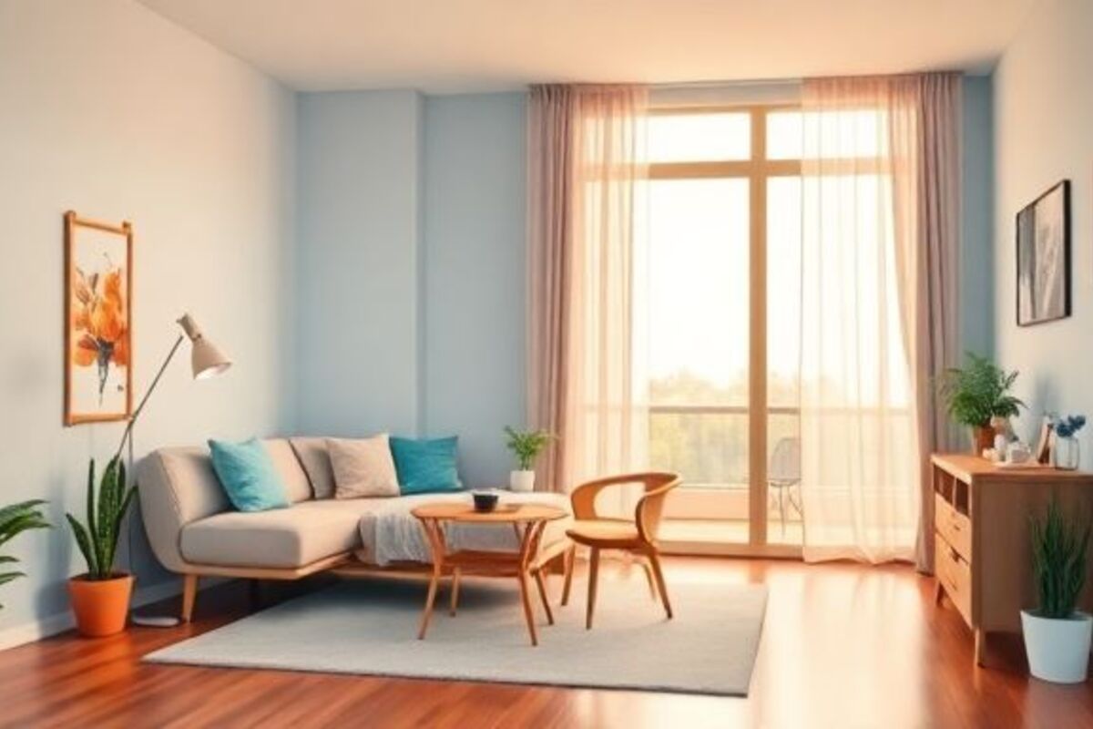 Assurance habitation pour studio : trouver la couverture la moins chère
