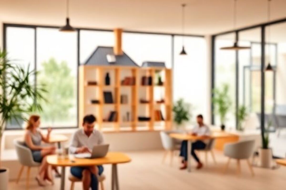 Regrouper ses assurances pour payer moins cher son habitation