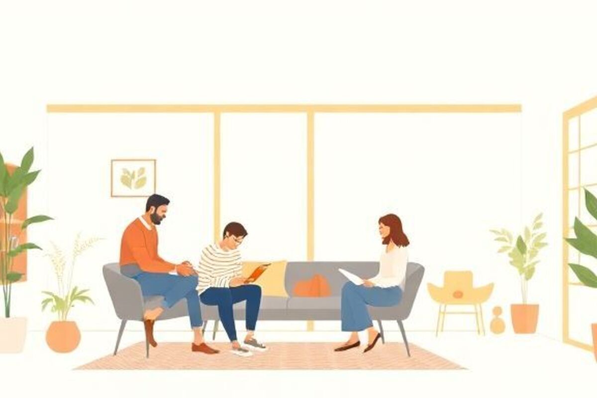 Assurance habitation pas chère pour résidence secondaire : nos conseils