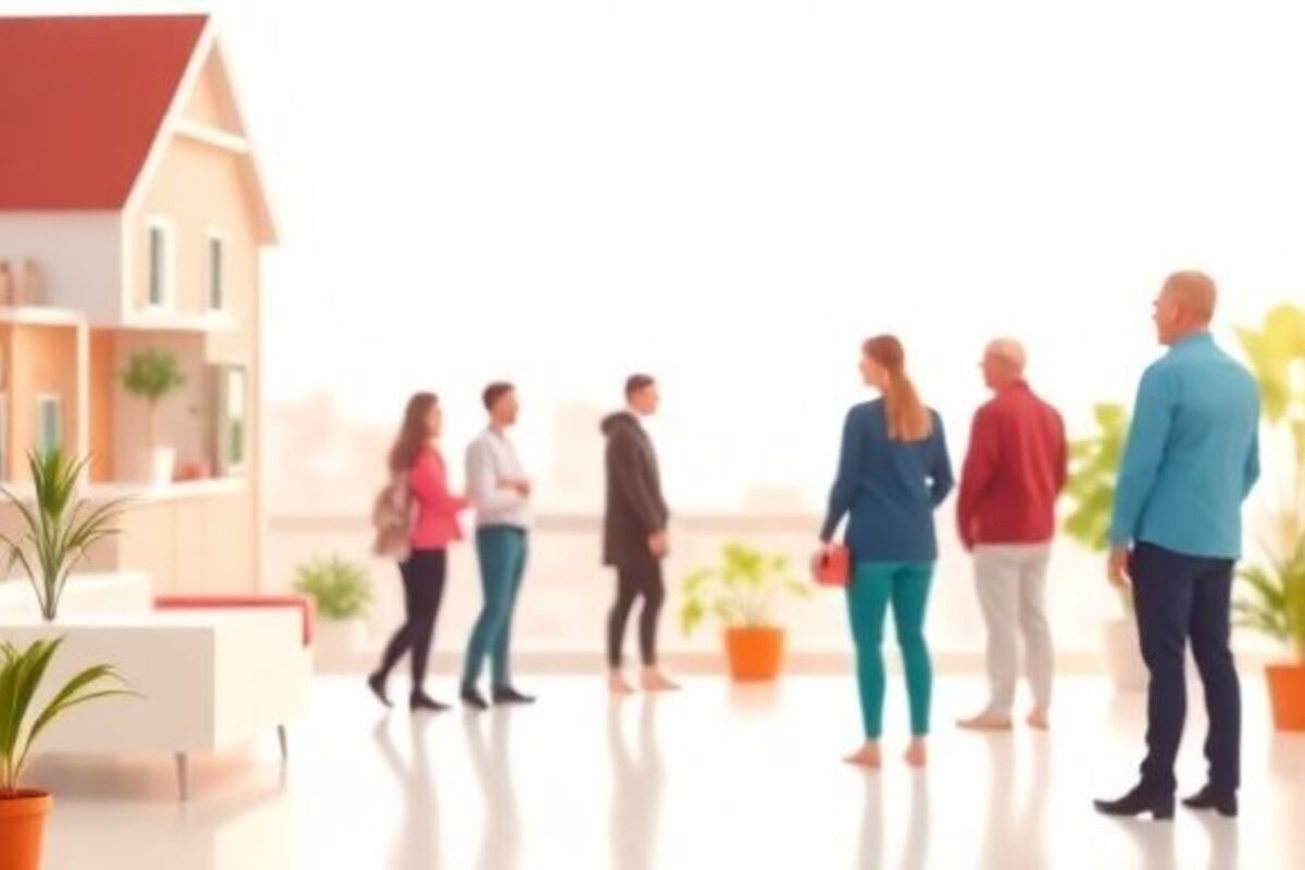 Assurance habitation obligatoire ou non : ce que dit la loi