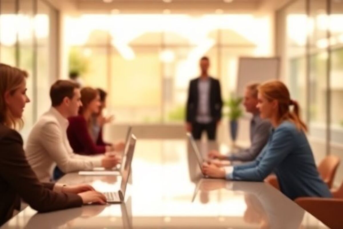 Comment déclarer correctement sa surface pour payer moins cher