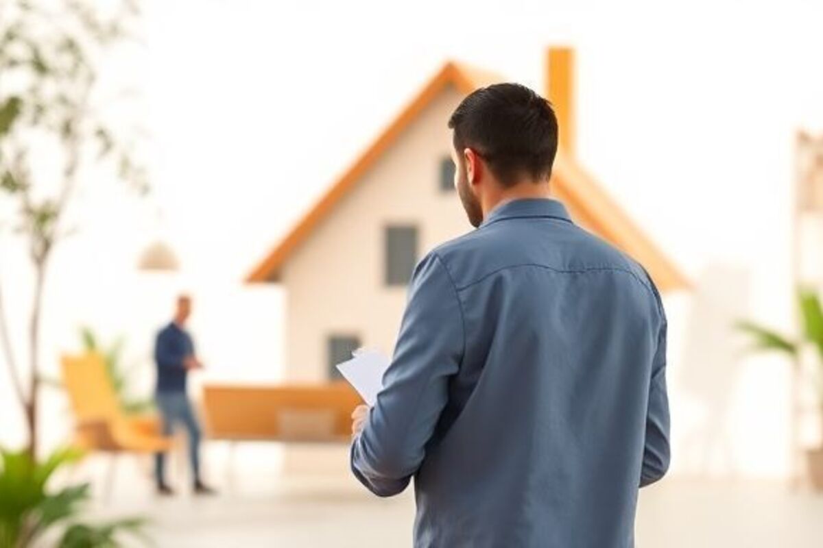 Assurance habitation en zone inondable : comment limiter les coûts