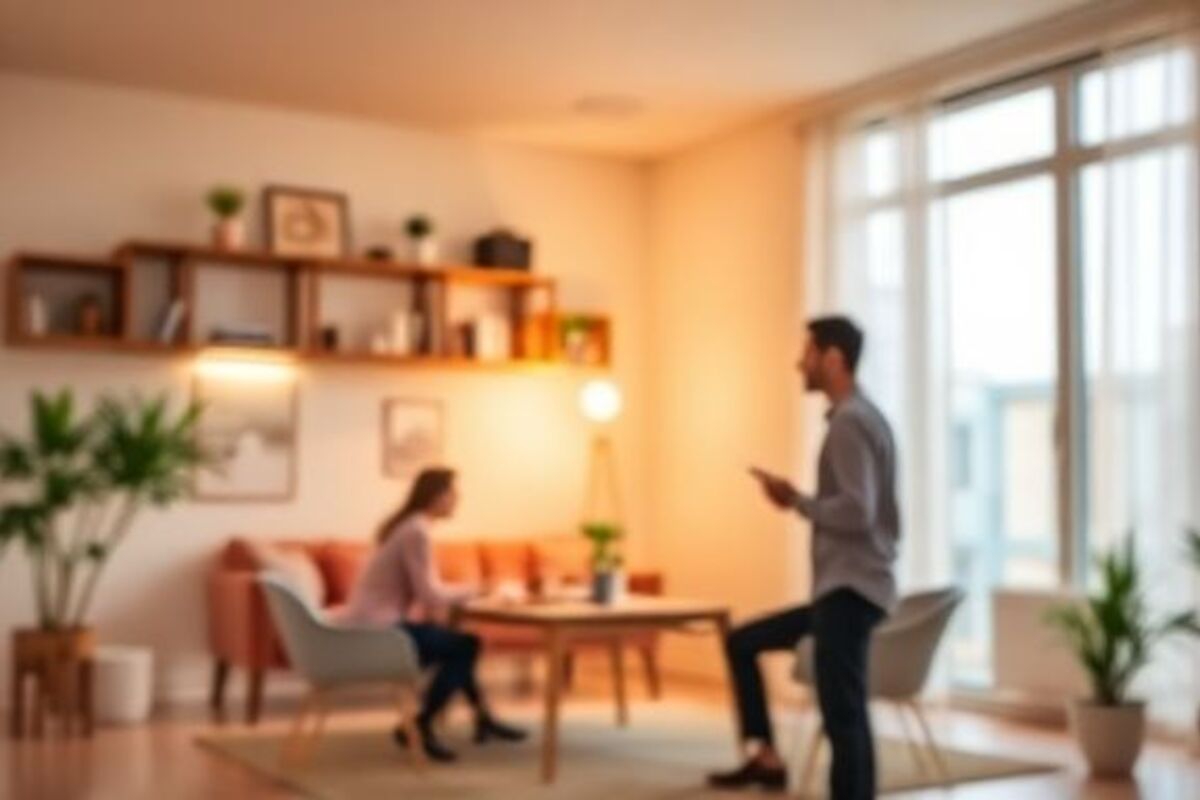 Assurance habitation sans engagement : liberté et économies garanties