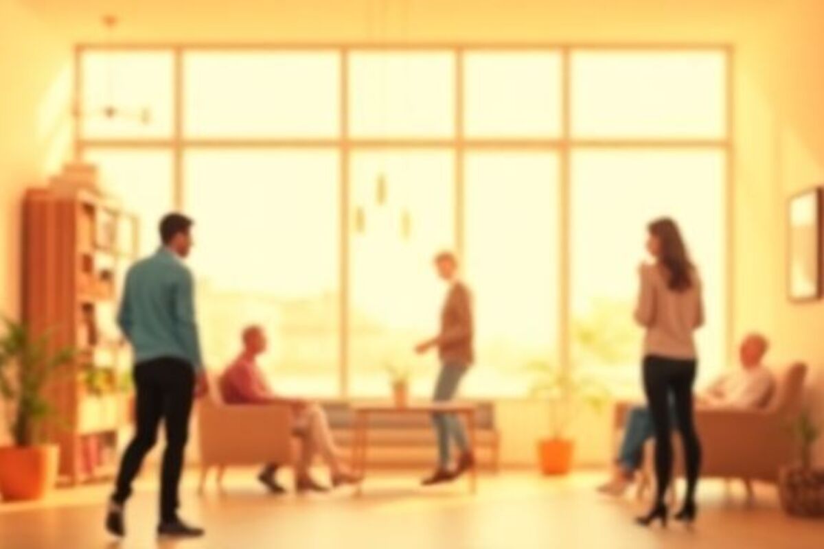 Assurance habitation pas chère pour logement social : ce qu'il faut savoir