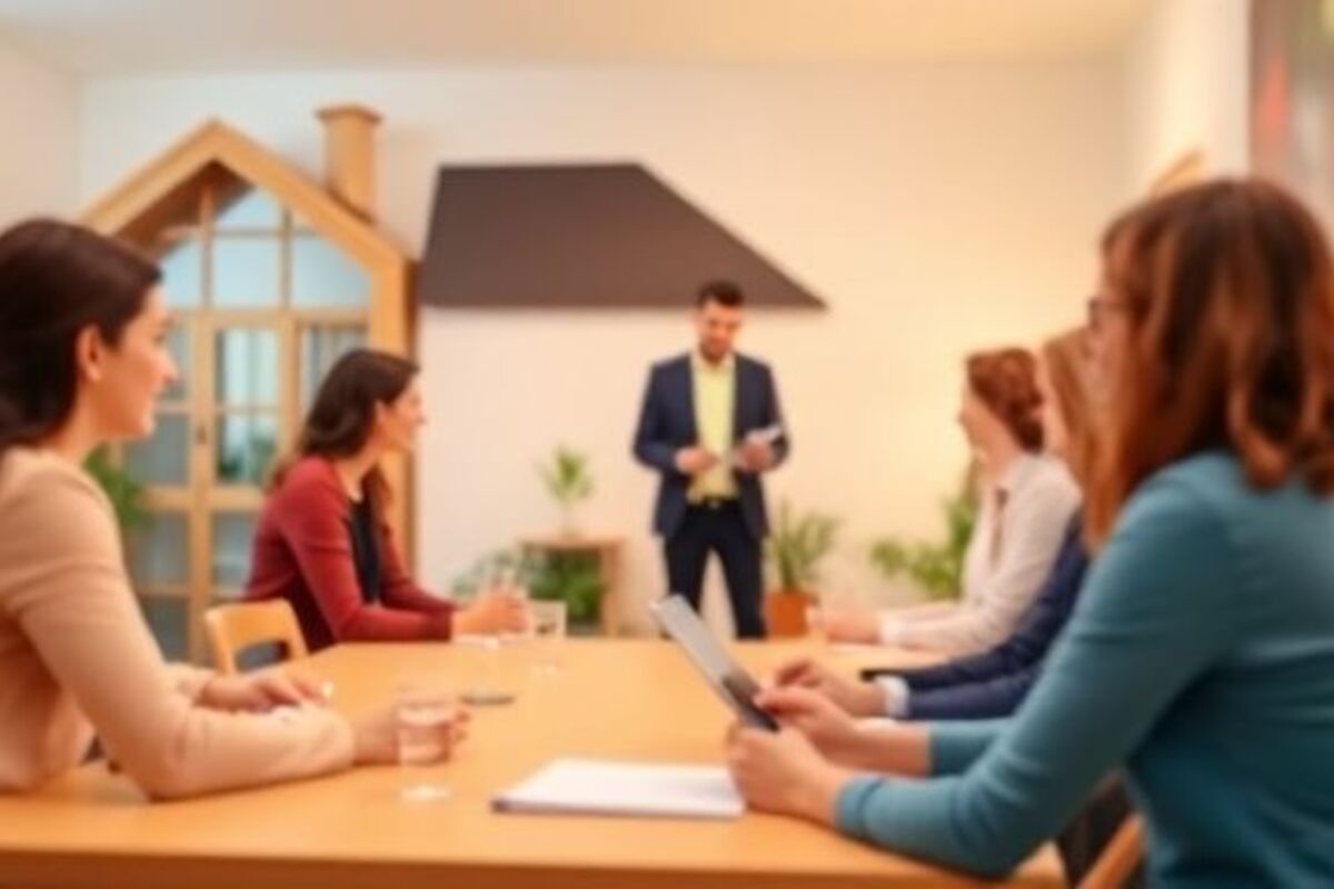Attestation d'assurance habitation : comment l'obtenir rapidement et à moindre coût