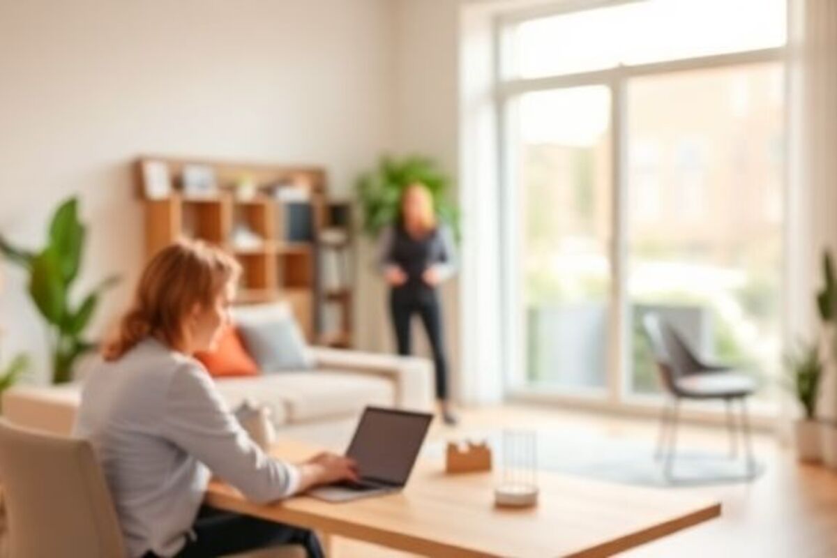 Bonus malus en assurance habitation : comment en profiter pour payer moins