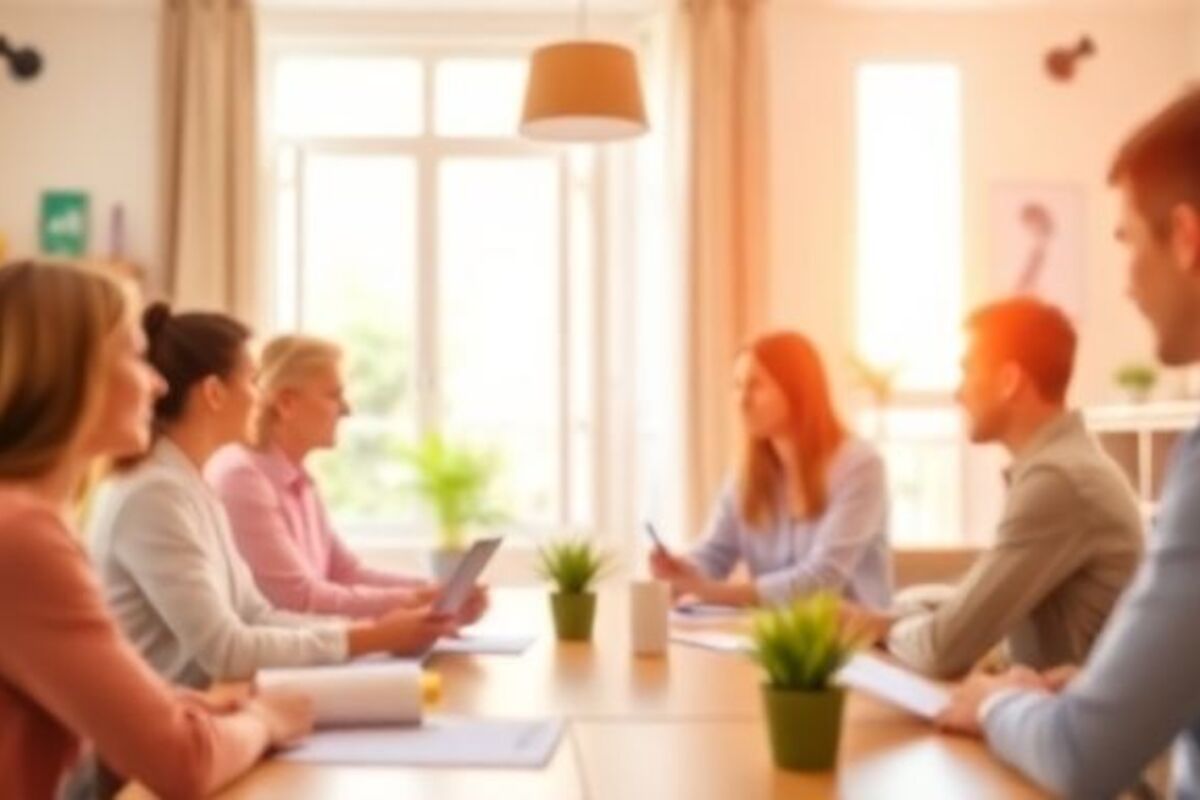 Comparer les garanties vol en assurance habitation : comment payer moins