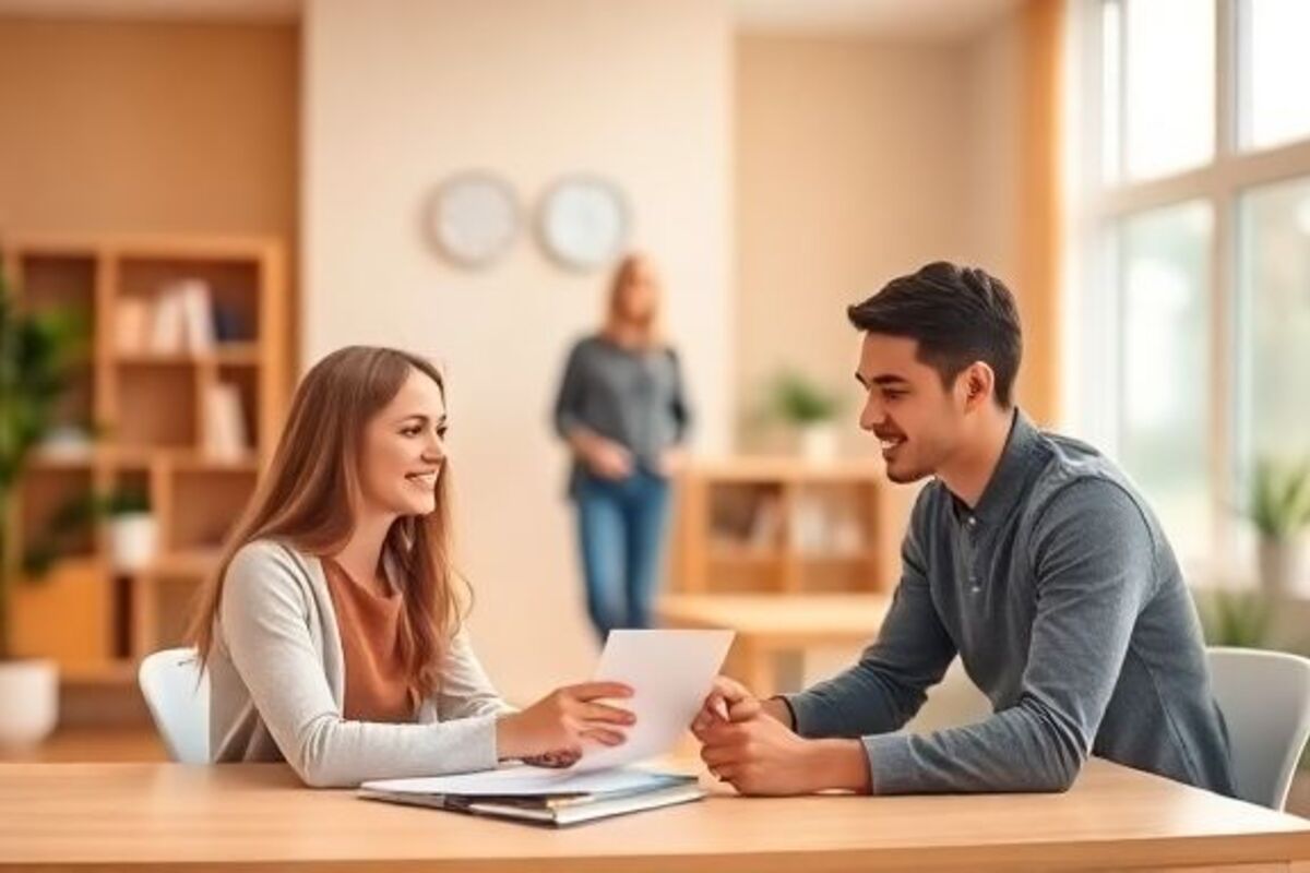 Assurance habitation pour jeune actif : les offres économiques à connaître