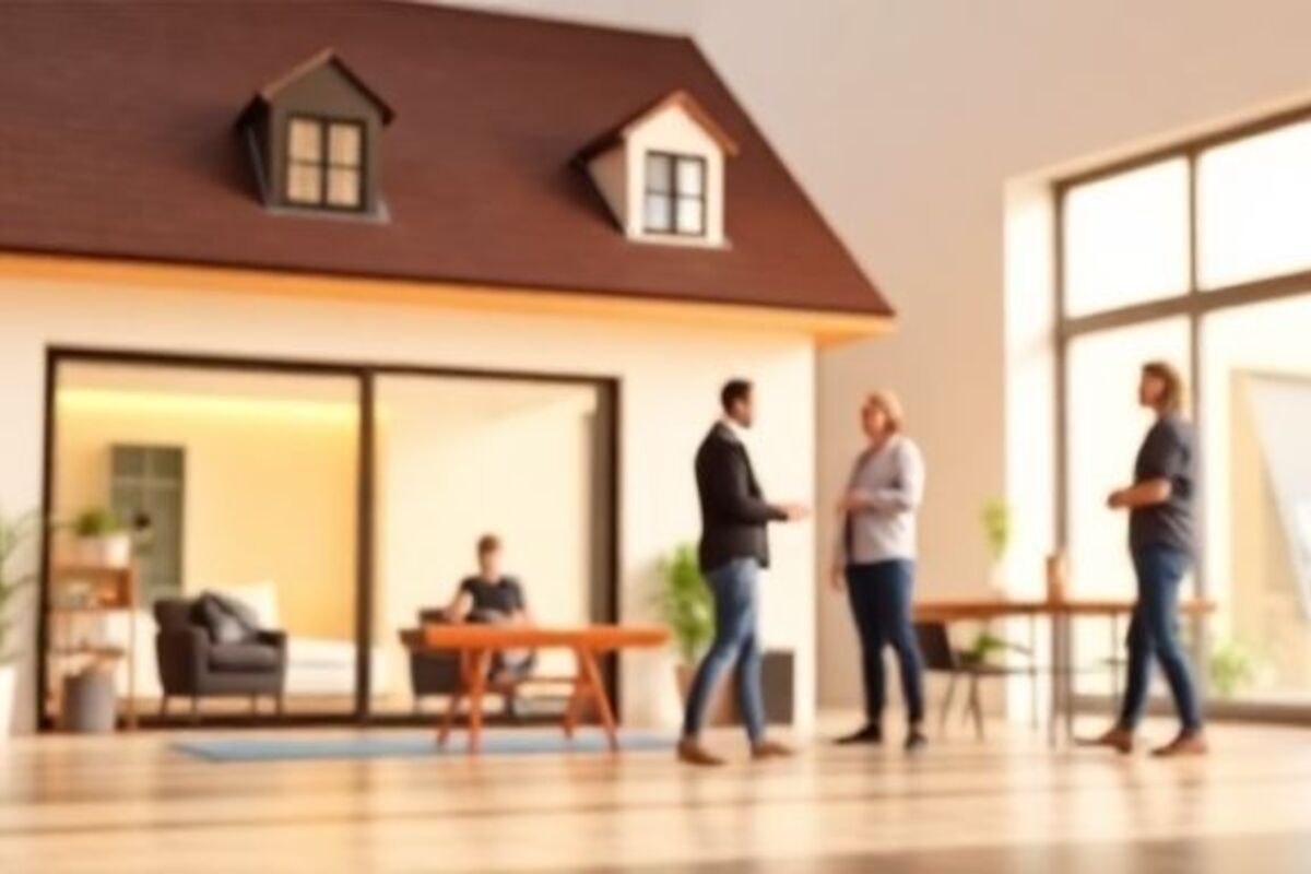 Assurance habitation pas chère : banque ou assureur, qui propose le meilleur tarif ?