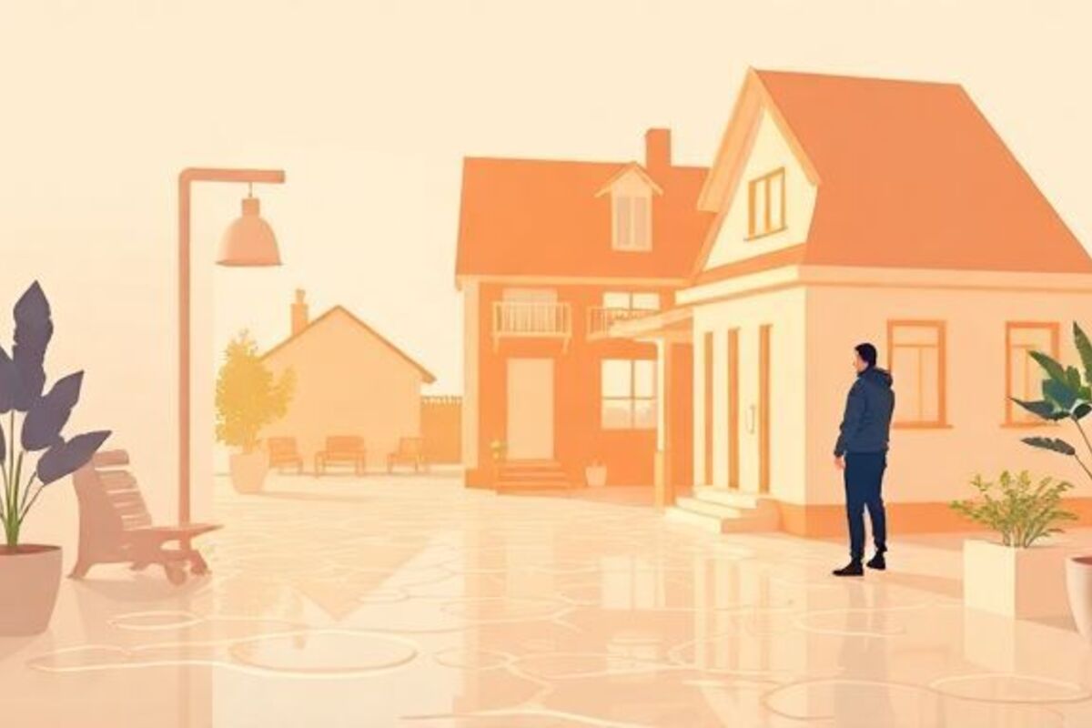 Dégât des eaux et assurance habitation : comment être bien couvert sans surpayer