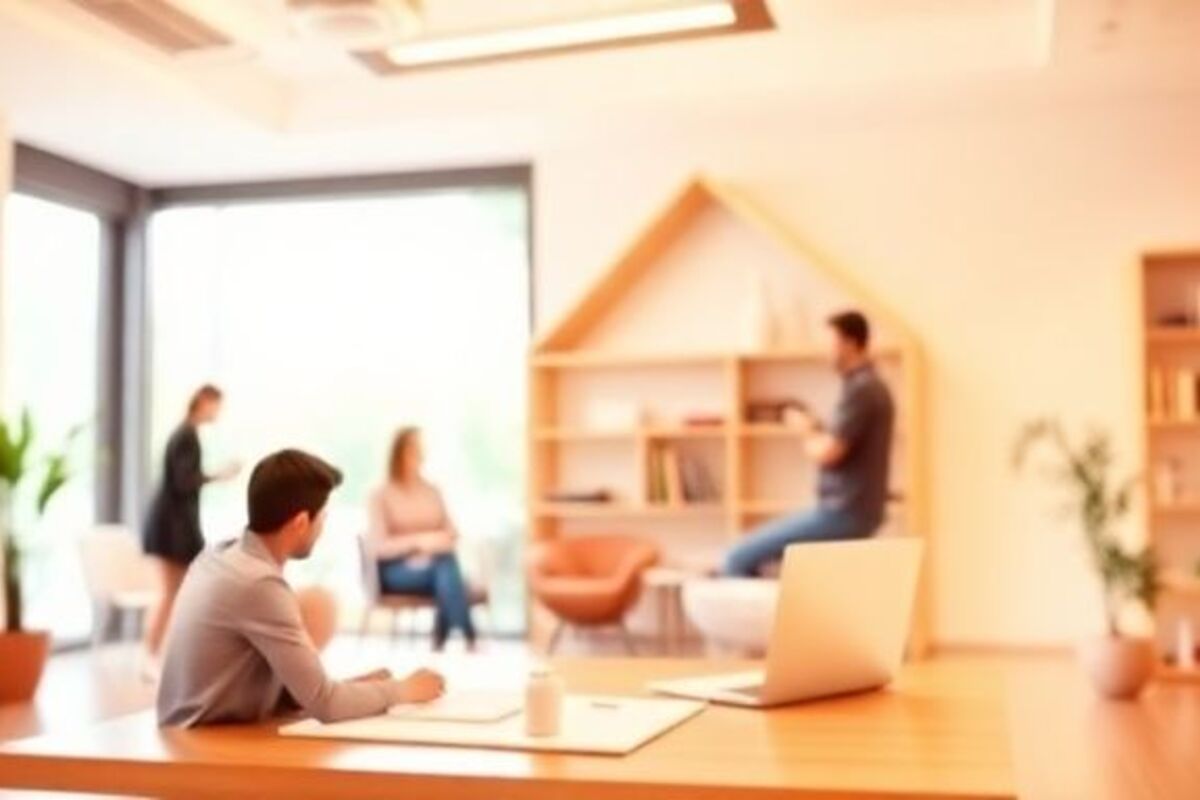 Simulation assurance habitation pas chère : comment obtenir le meilleur devis