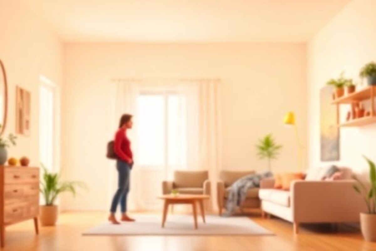 Assurance habitation pas chère pour logement vide : que faut-il prévoir ?