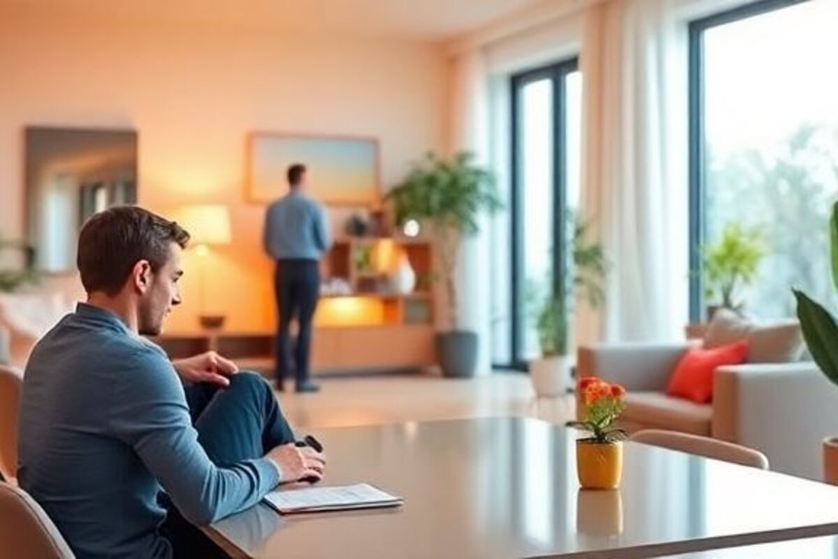 Assurance habitation multirisque : est-ce vraiment moins cher que les offres basiques ?