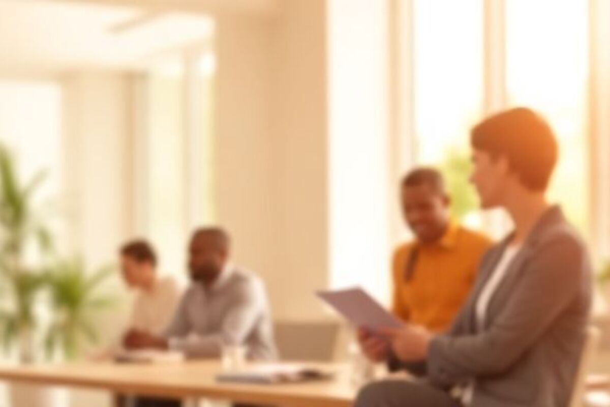 Passer au paiement mensuel ou annuel : quelle option coûte moins cher en assurance habitation ?