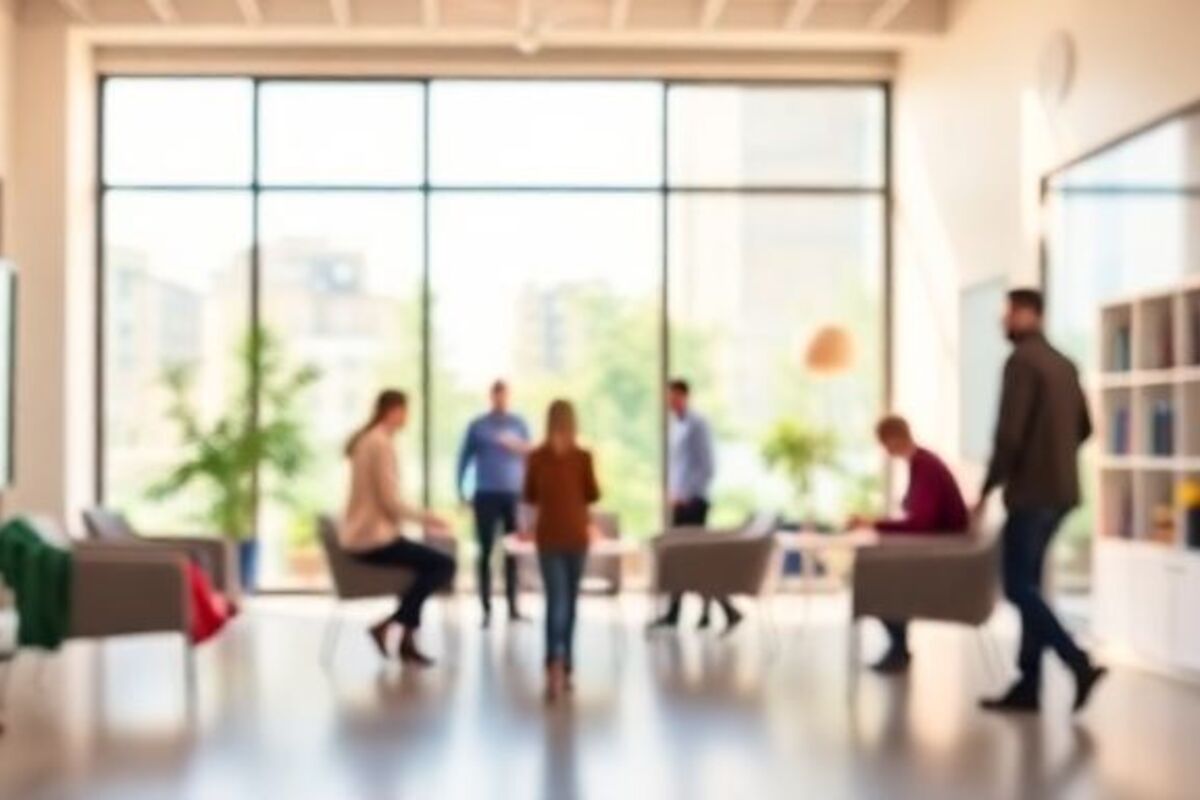 Assurance habitation pas chère pour expatrié en France : les solutions disponibles