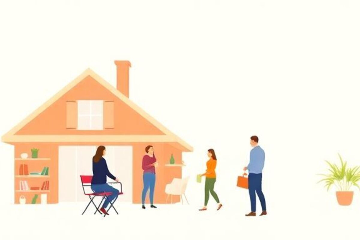 immobiliere-estuaire.com