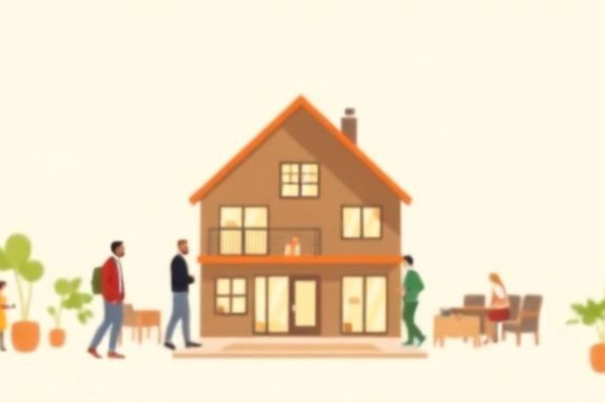 Assurance habitation au tiers : quelle couverture minimale choisir