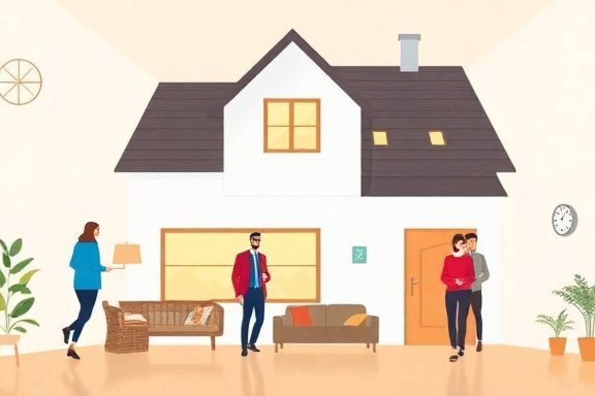 immobiliere-estuaire.com