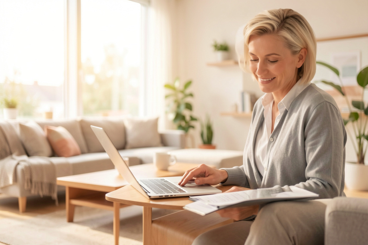 Assurance habitation pas cher pour locataire : ce qu'il faut savoir