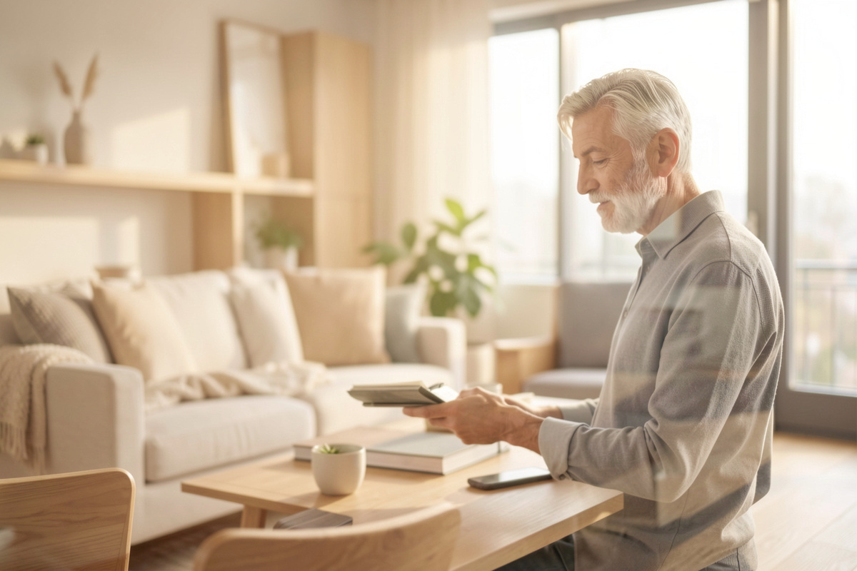 Assurance habitation sans engagement : est-ce vraiment moins cher ?