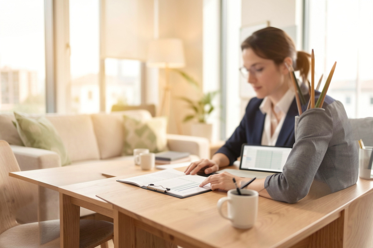 Quelles garanties minimales pour une assurance habitation pas chère ?