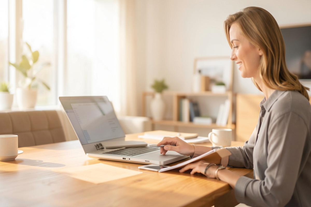 Assurance habitation en ligne pas chère : avantages et pièges à éviter