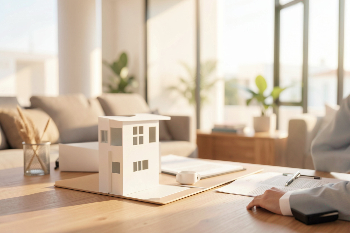 Assurance habitation pas chère : les erreurs qui font grimper la facture