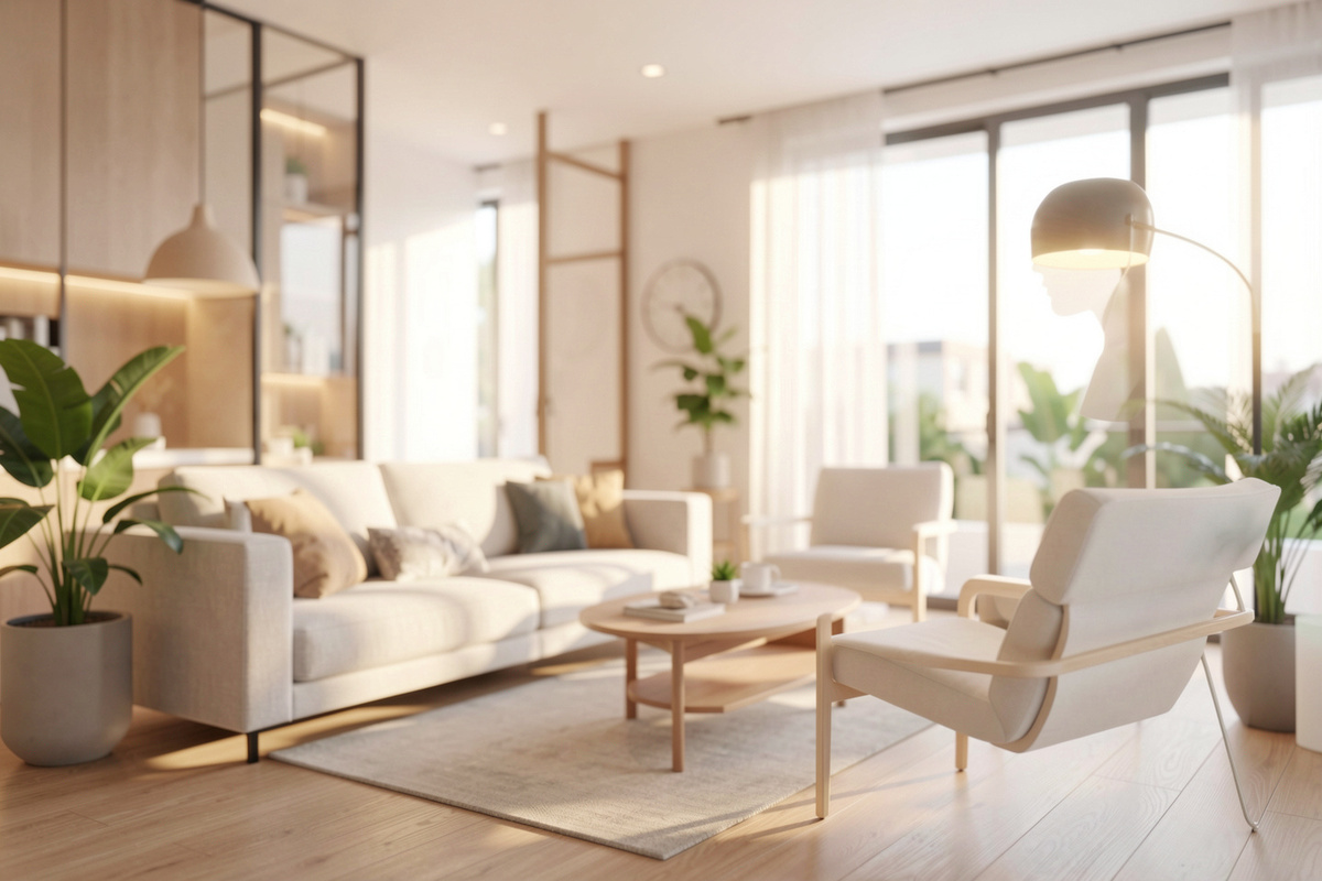 Franchise et assurance habitation pas cher : quel impact sur votre prime ?