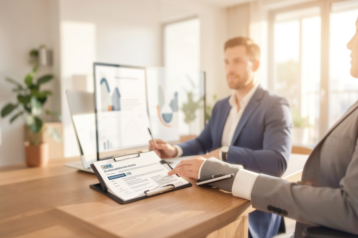 Résiliation assurance habitation : comment changer d'assureur pour économiser ?