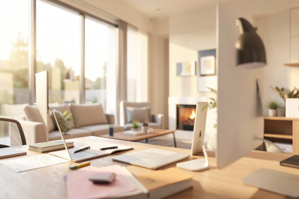 Assurance habitation : multirisque habitation ou formule basique, que choisir ?