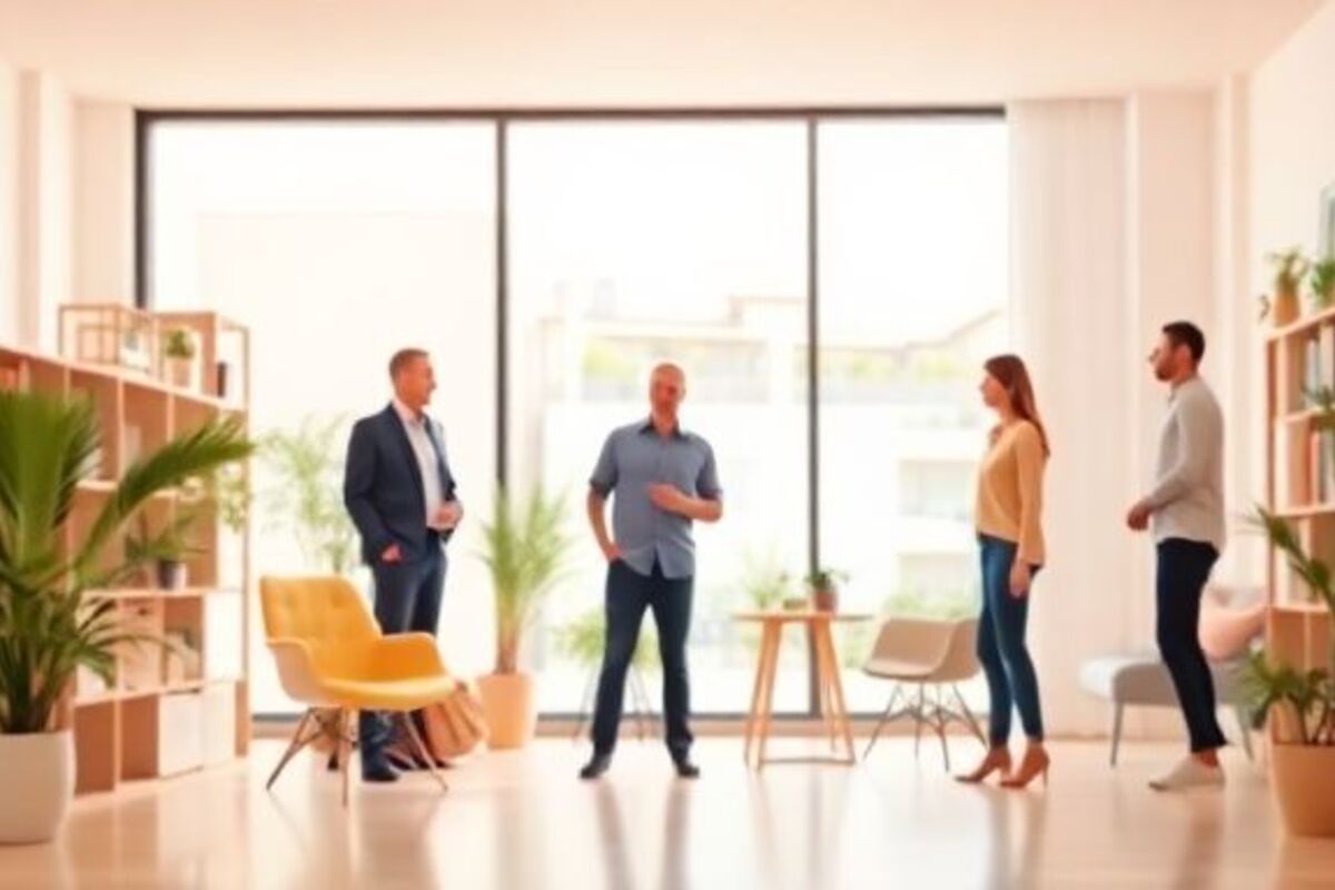 Franchise assurance habitation : bien la choisir pour payer moins cher