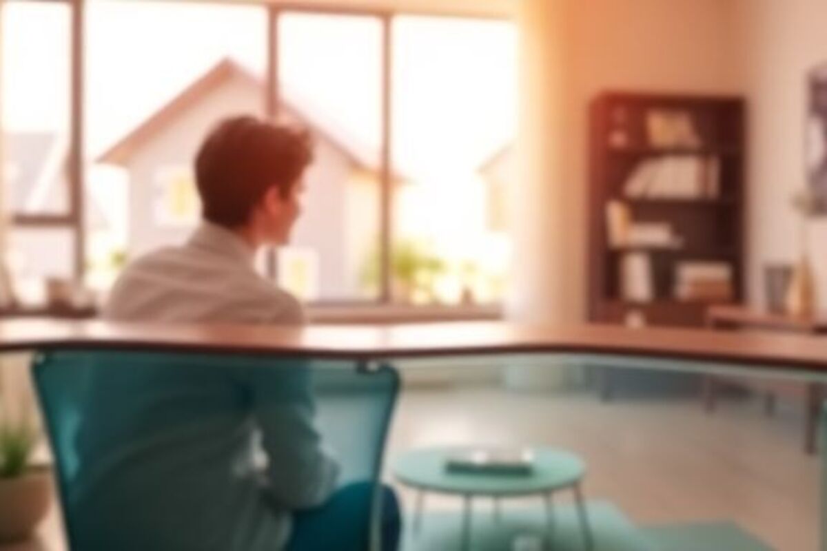 Assurance habitation et dégât des eaux : êtes-vous vraiment bien couvert ?
