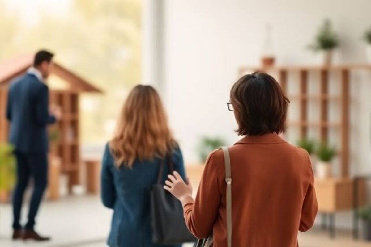 Assurance habitation et vol : quelles garanties pour être bien protégé ?