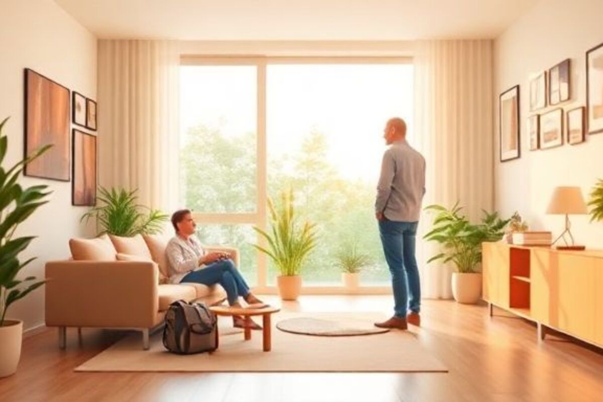 Assurance habitation résidence secondaire : comment éviter de surpayer ?