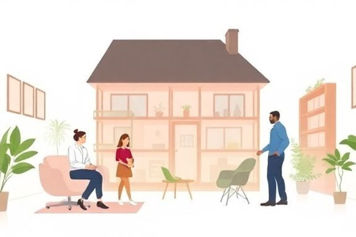 Assurance habitation sans titre de propriété : que faire en cas de location informelle ?