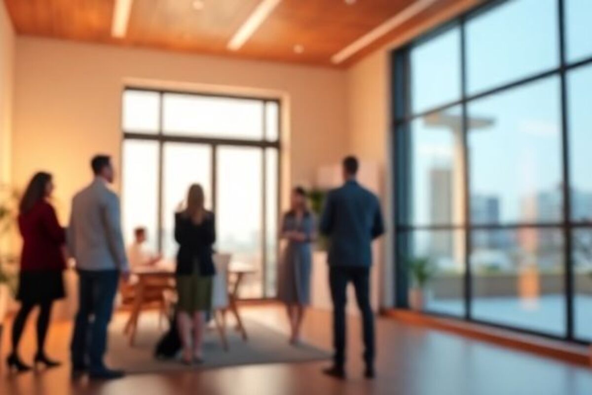 Garantie responsabilité civile habitation : à quoi sert-elle vraiment ?