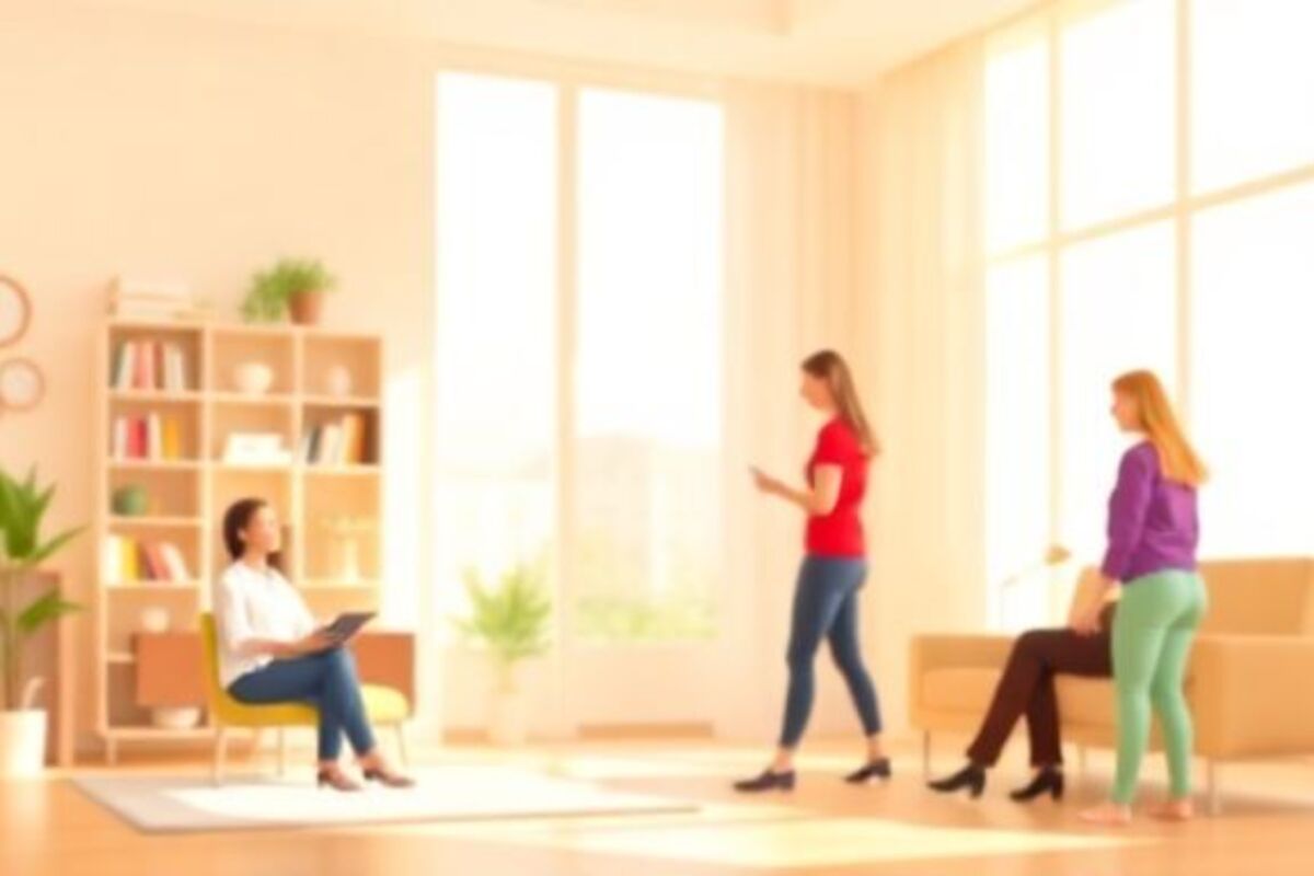 Assurance habitation pour logement social : droits et options abordables